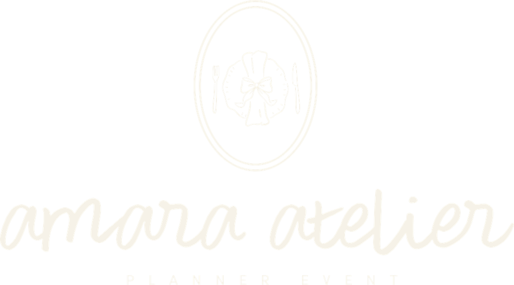 amara atelier · planner event